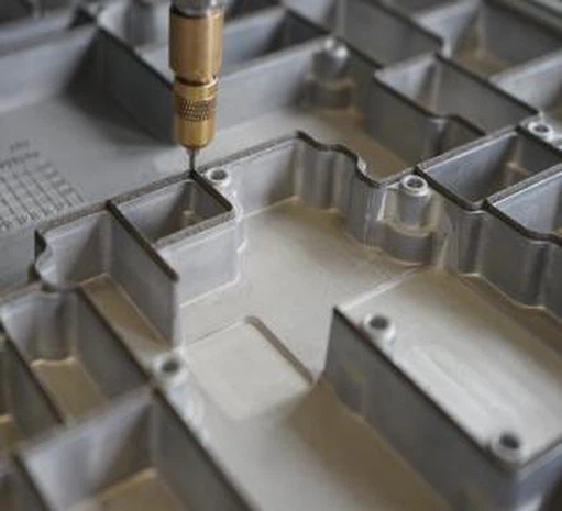 Ni C Conductive Adhesive Ni C Conductive Adhesive